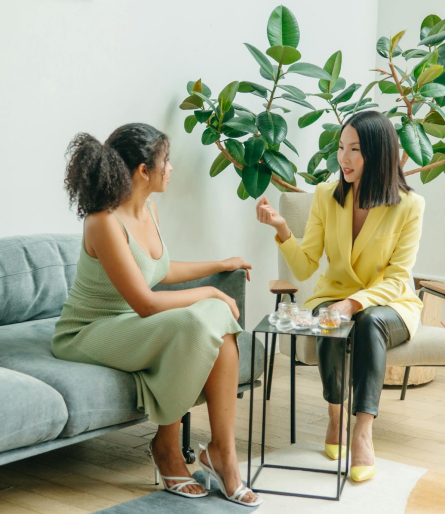 Why work with me sec IMG Why Work With Me Sec IMG